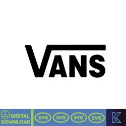 fashion logo svg, brand logo svg, famous brand svg, brand svg, fashion brand, sport svg (17)