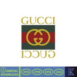 fashion logo svg, brand logo svg, famous brand svg, brand svg, fashion brand, sport svg (18)