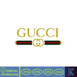 fashion logo svg, brand logo svg, famous brand svg, brand svg, fashion brand, sport svg (19)