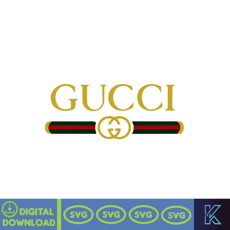 Fashion Logo Svg, Brand Logo Svg, Famous Brand Svg, Brand Svg, Fashion Brand, Sport Svg (19).jpg