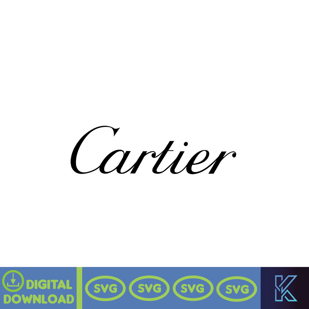 Fashion Logo Svg, Brand Logo Svg, Famous Brand Svg, Brand Svg, Fashion Brand, Sport Svg (20).jpg