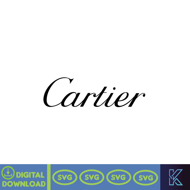 Fashion Logo Svg, Brand Logo Svg, Famous Brand Svg, Brand Svg, Fashion Brand, Sport Svg (20).jpg