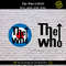 The Who Logo.jpg