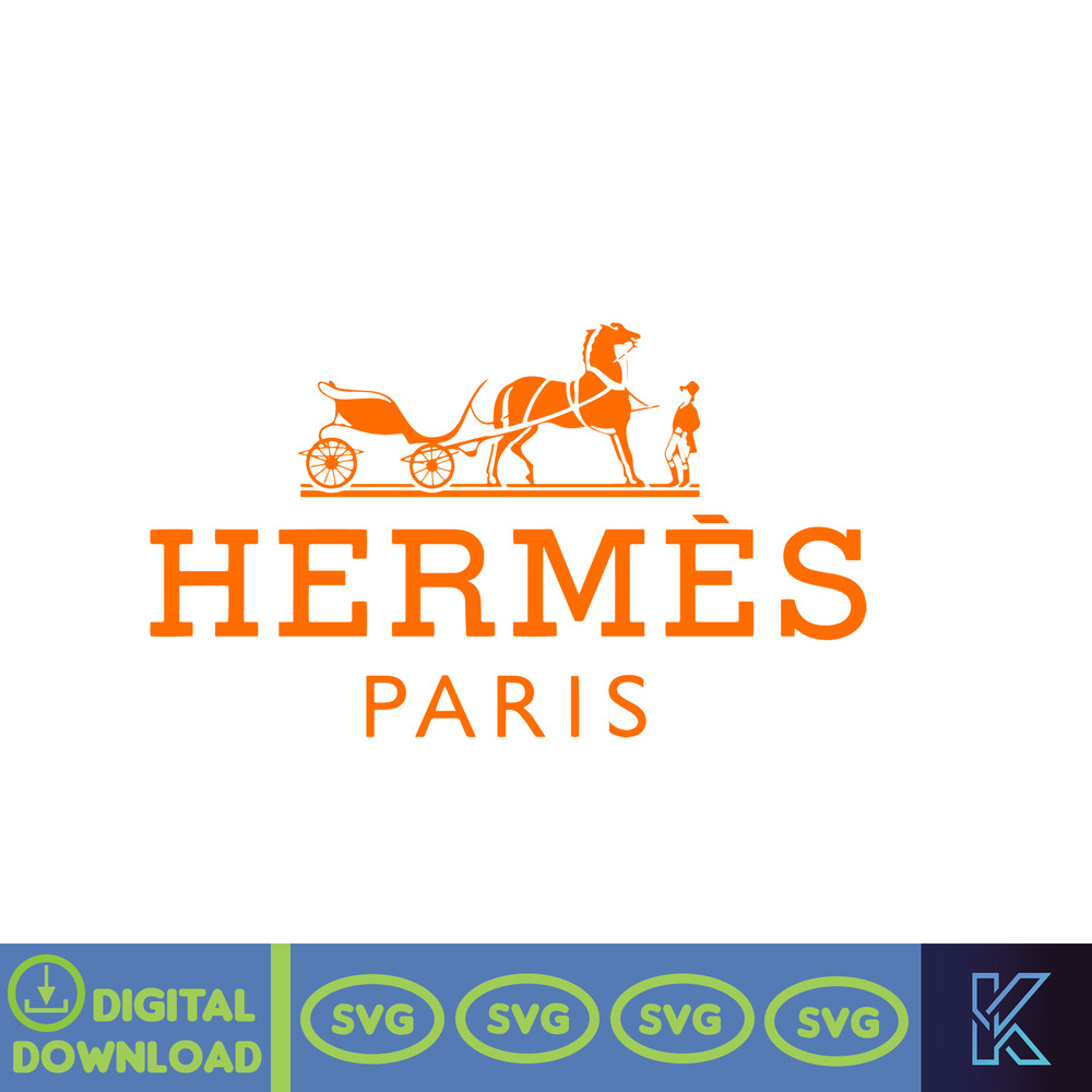 Fashion Logo Svg, Brand Logo Svg, Famous Brand Svg, Brand Svg, Fashion Brand, Sport Svg (23).jpg