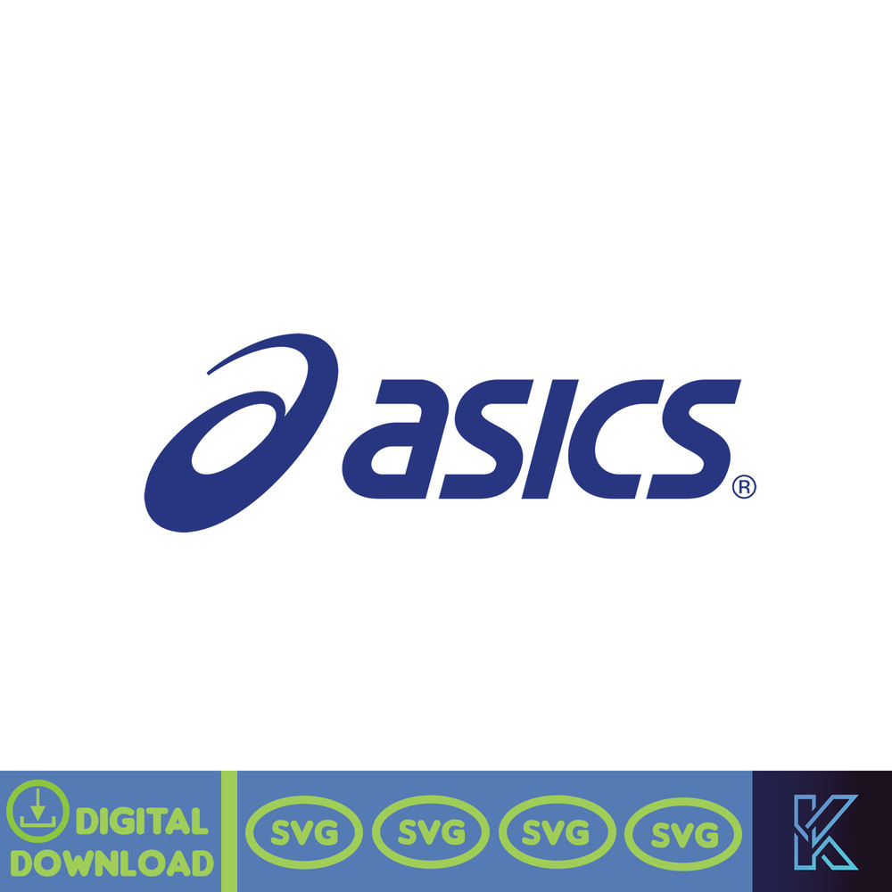 Fashion Logo Svg, Brand Logo Svg, Famous Brand Svg, Brand Svg, Fashion Brand, Sport Svg (24).jpg
