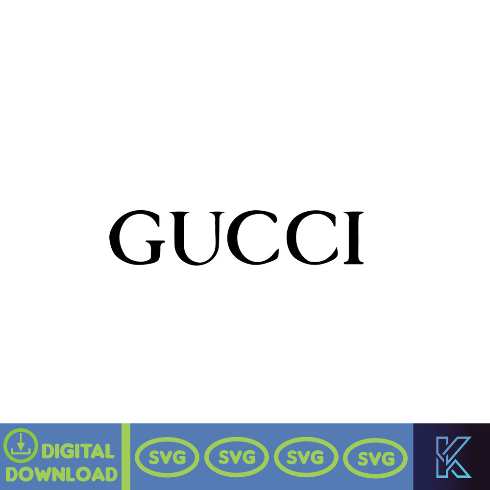 Fashion Logo Svg, Brand Logo Svg, Famous Brand Svg, Brand Svg, Fashion Brand, Sport Svg (25).jpg