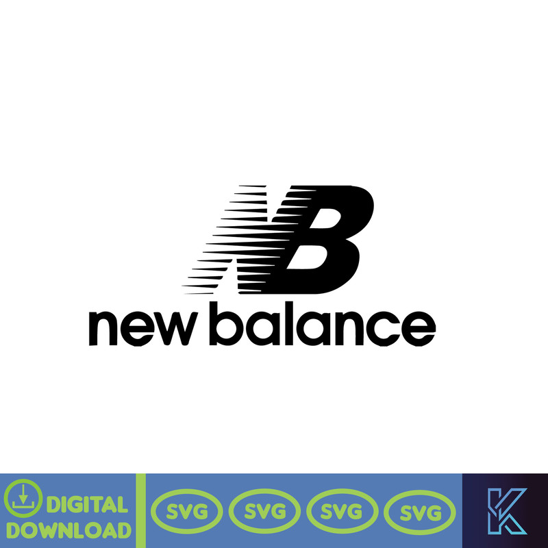 Fashion Logo Svg, Brand Logo Svg, Famous Brand Svg, Brand Svg, Fashion Brand, Sport Svg (26).jpg