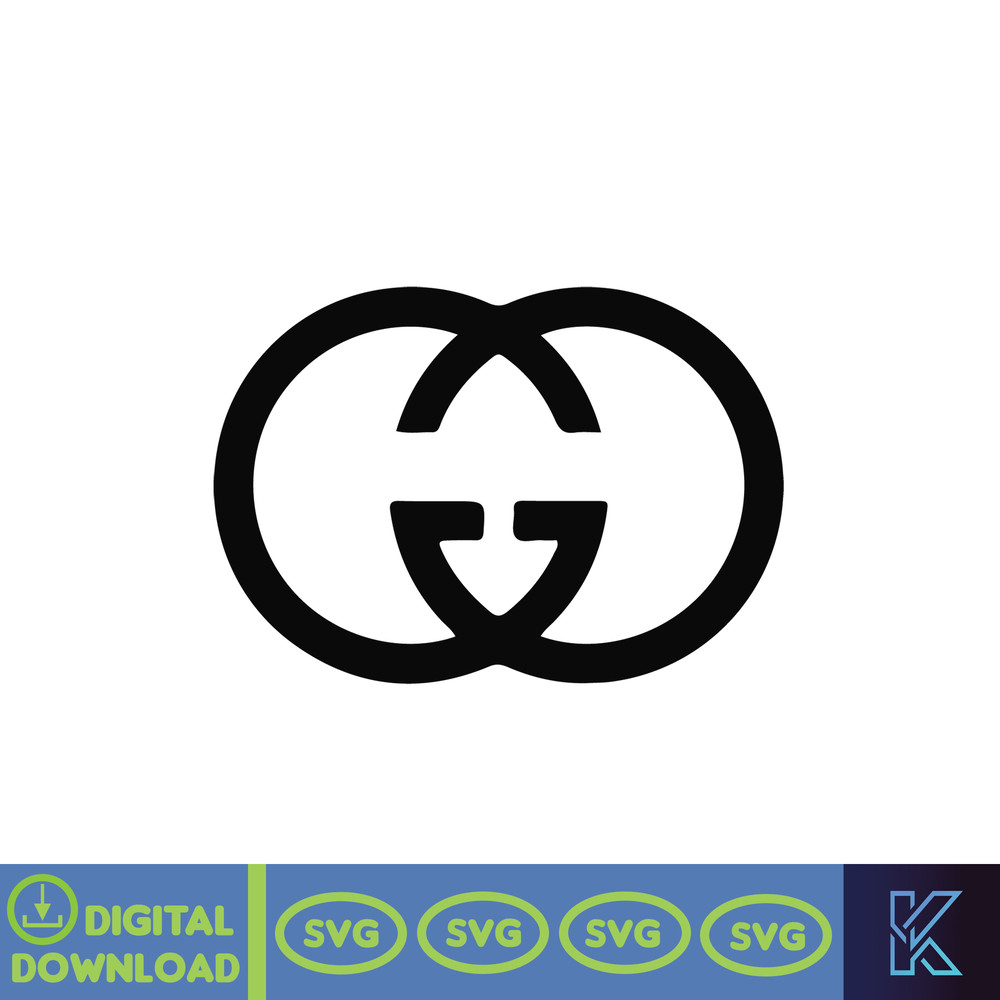 Fashion Logo Svg, Brand Logo Svg, Famous Brand Svg, Brand Svg, Fashion Brand, Sport Svg (27).jpg