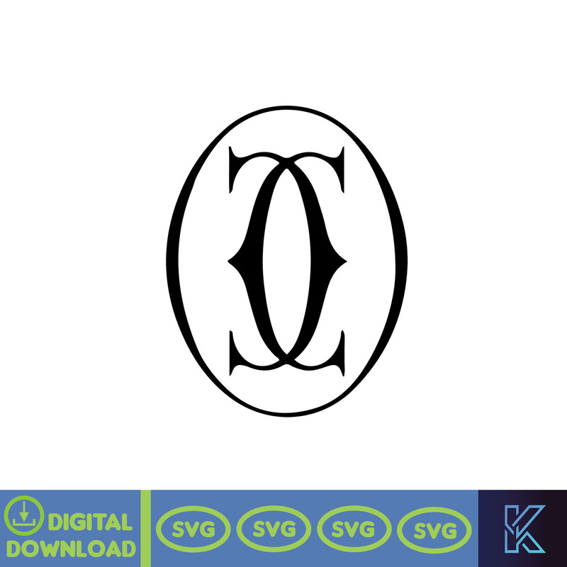 Fashion Logo Svg, Brand Logo Svg, Famous Brand Svg, Brand Svg, Fashion Brand, Sport Svg (6).jpg