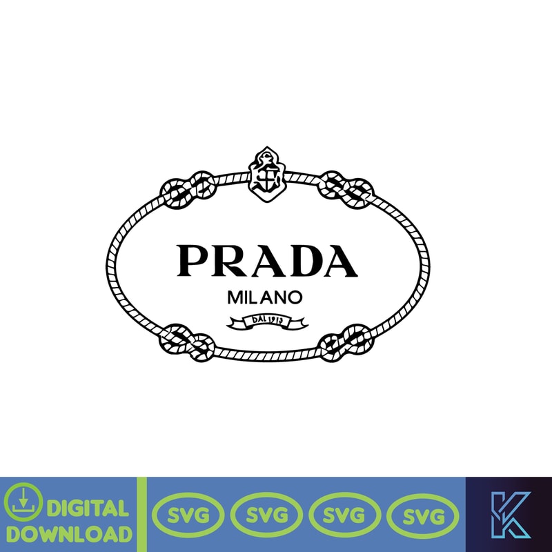 Fashion Logo Svg, Brand Logo Svg, Famous Brand Svg, Brand Svg, Fashion Brand, Sport Svg (8).jpg