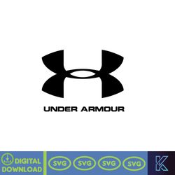 fashion logo svg, brand logo svg, famous brand svg, brand svg, fashion brand, sport svg (9)