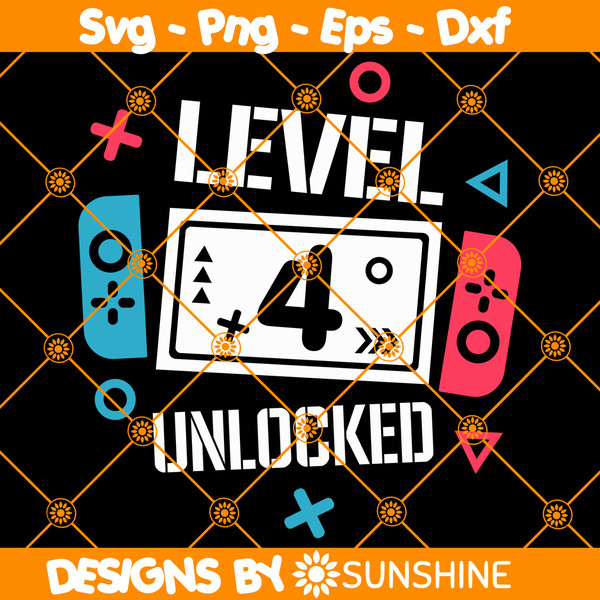 Level-4-Unlocked-Birthday.jpg