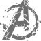 Avenger logo break 2.png