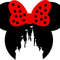 Mickey and Castle B3.jpg