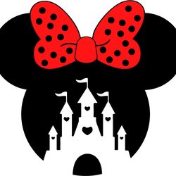 disney svg, mickey mouse cruse disney png, mickey png clipart , digital download instant