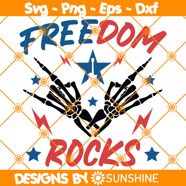 Freedom-Rocks-4th-Of-July.jpg