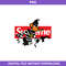 Mockup-D-(32).jpeg