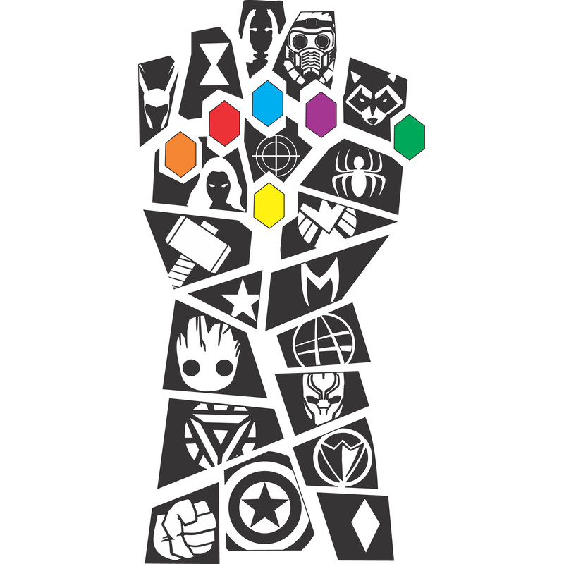 Avengers Thanos Infinity 2.png