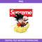 Mockup-D-(34).jpeg