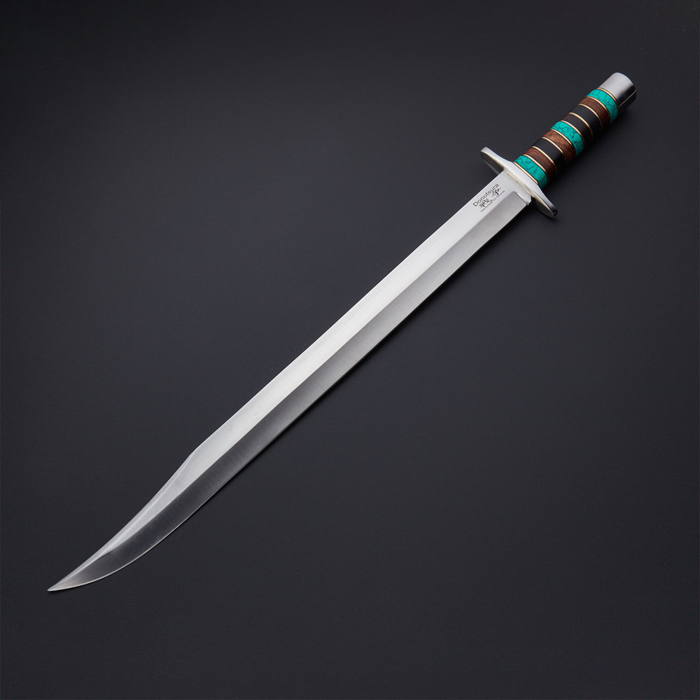 mk3631m.jpg