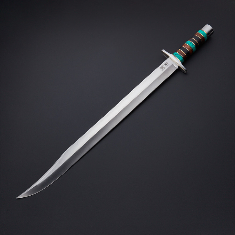 mk3631m.jpg