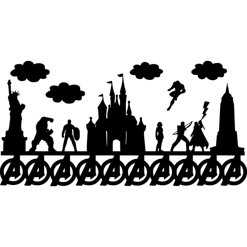 disney marvel avengers.png