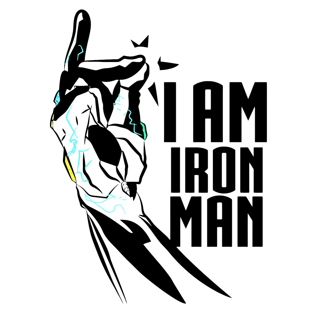 I AM IRONMAN.png