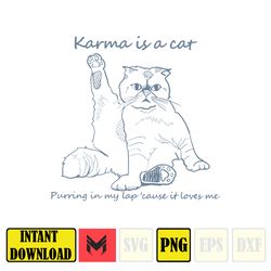 midnights taylor png, taylor midnights svg, the eras tour 2023 svg, taylor's version svg, taylor album svg, swiftie vint