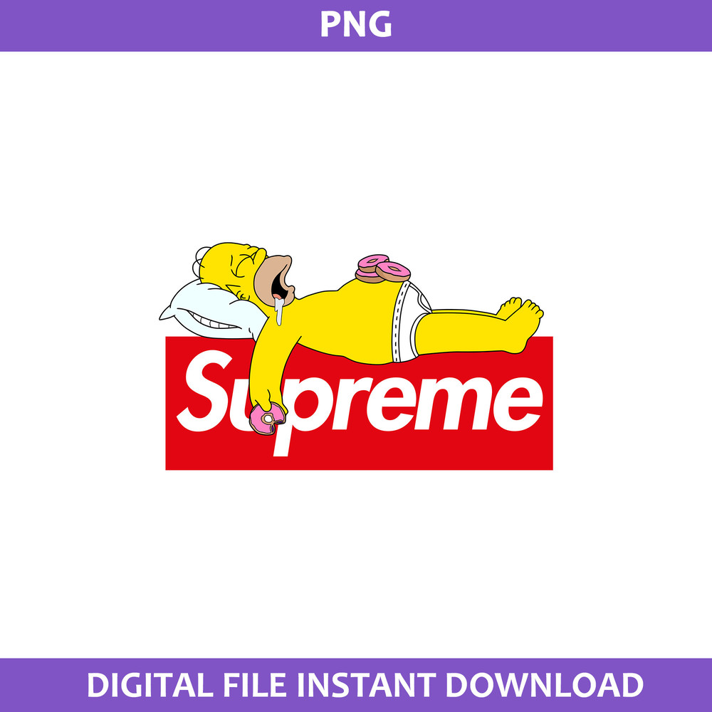 Mockup-Supreme-(1).jpeg