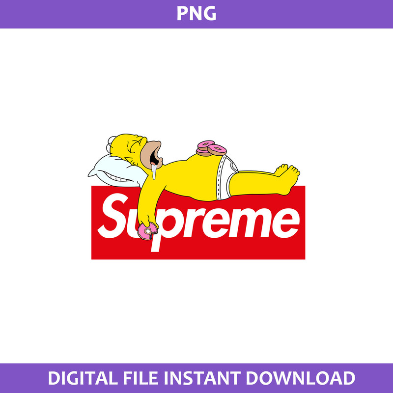 Mockup-Supreme-(1).jpeg