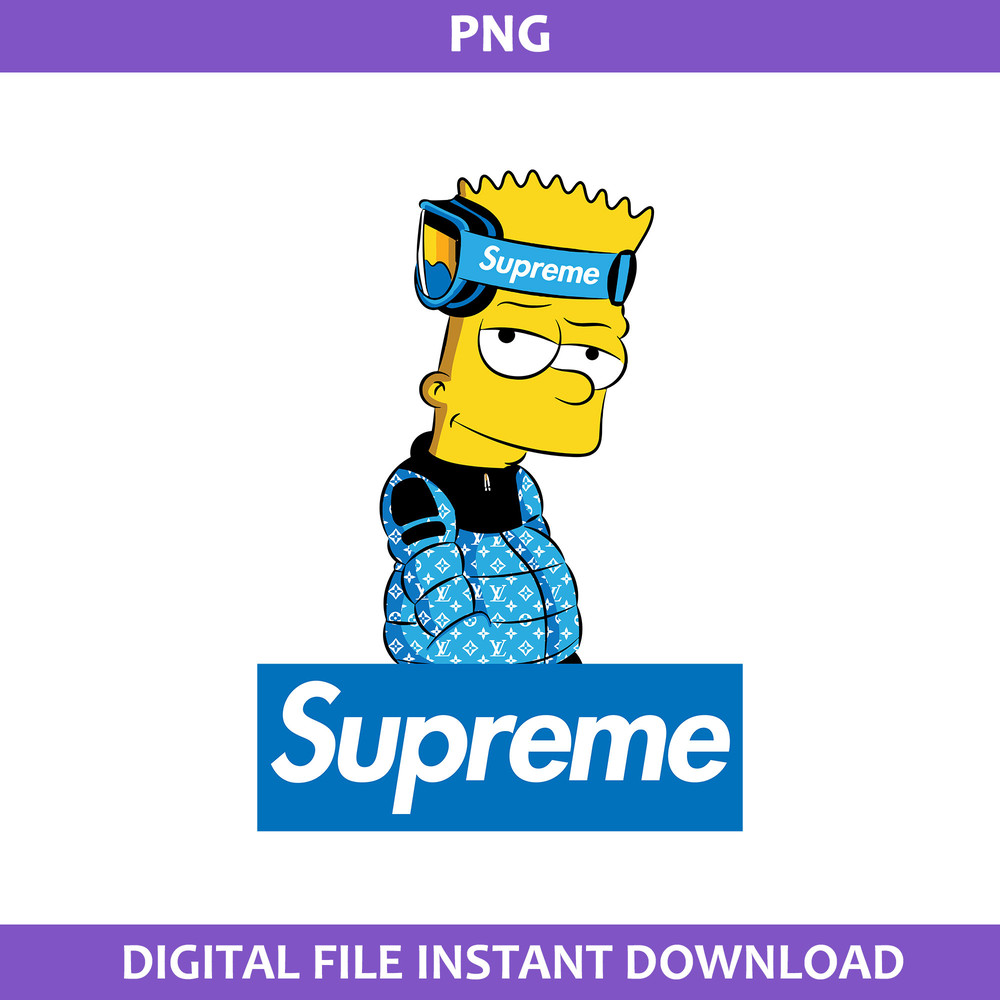Mockup-Supreme-(2).jpeg