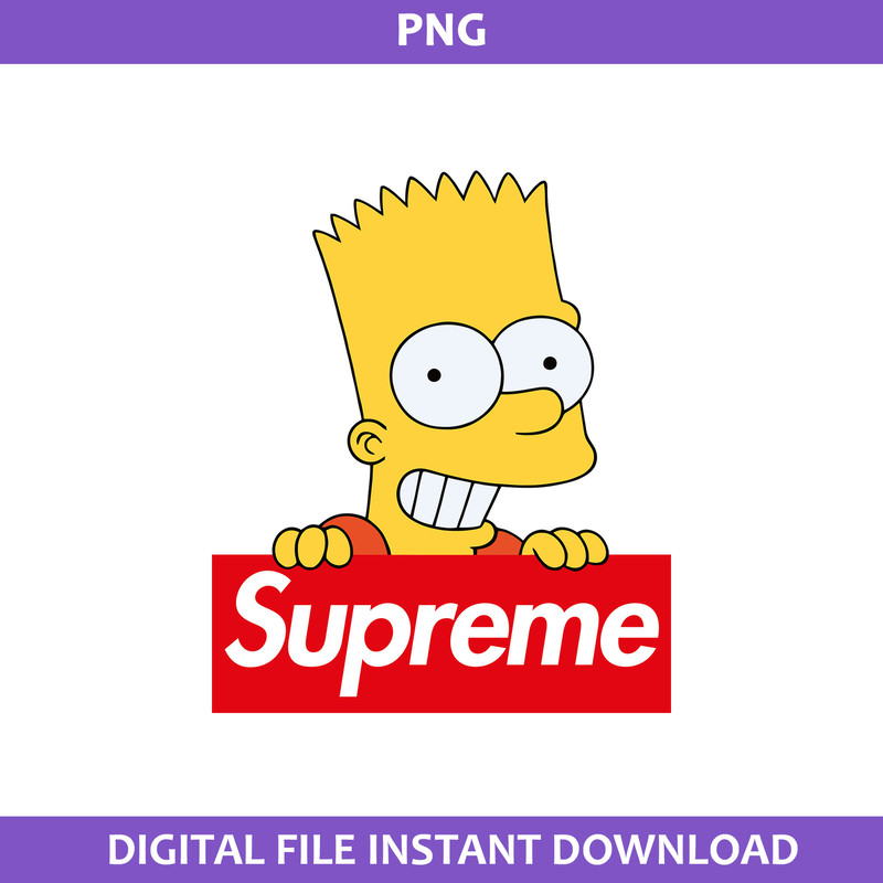 Mockup-Supreme-(8).jpeg