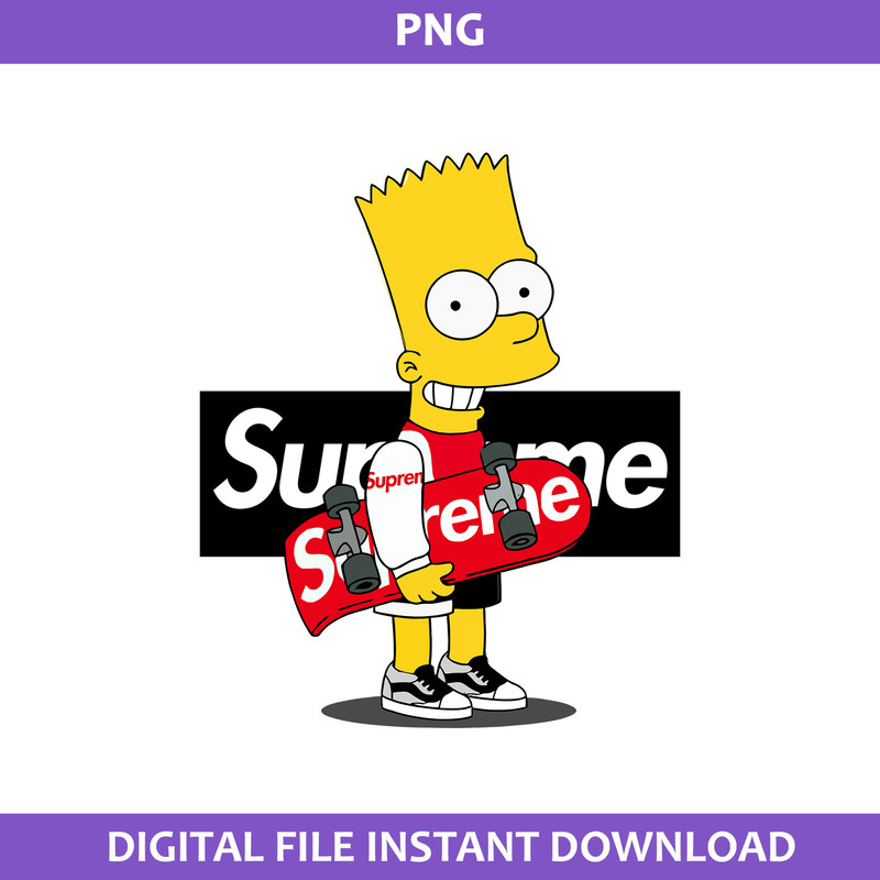 Mockup-Supreme-(11).jpeg
