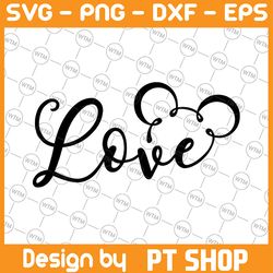 minnie love outline disney svg,disney mickey and minnie svg,disney princess,quotes files, svg file, disney png file, cri