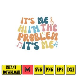 taylor swift midnight svg walker , vector file , file cut , for cricut, silhouette , digital downdload (17)