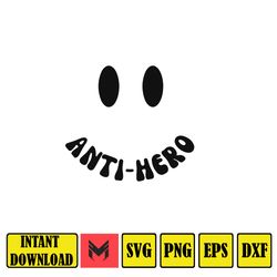 taylor swift midnight svg walker , vector file , file cut , for cricut, silhouette , digital downdload (21)