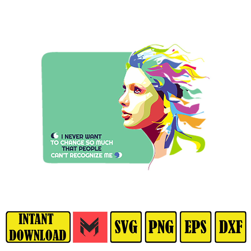 Taylor Swift Midnight SVG walker , vector file , file cut , for Cricut, Silhouette , digital downdload (33).jpg