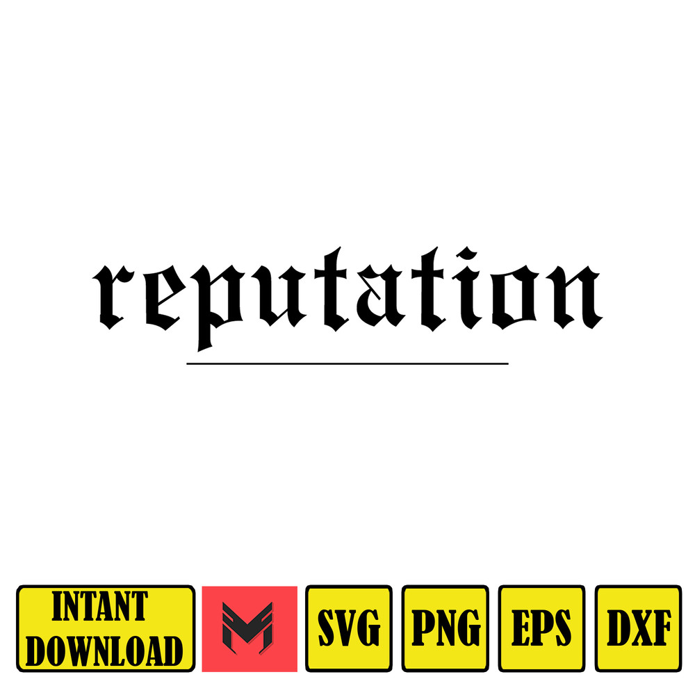 Taylor Swift Midnight SVG walker , vector file , file cut , for Cricut, Silhouette , digital downdload (35).jpg