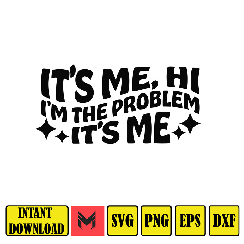 Taylor Swift Midnight SVG walker , vector file , file cut , for Cricut, Silhouette , digital downdload (6).jpg