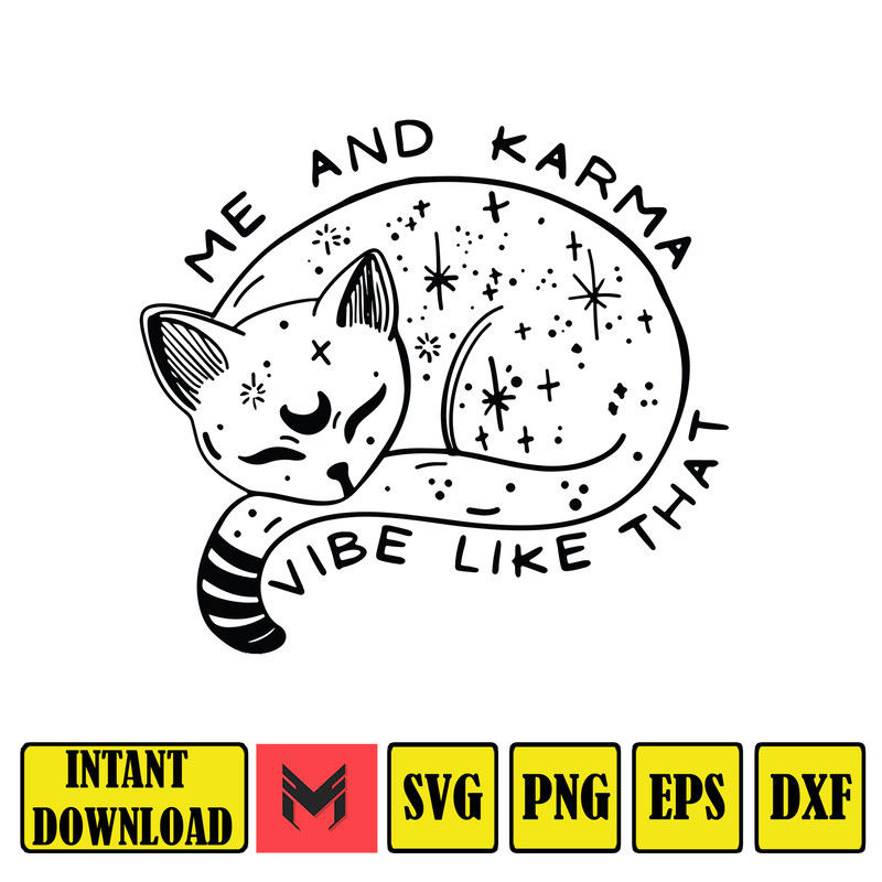 Taylor Swift Midnight SVG walker , vector file , file cut , for Cricut, Silhouette , digital downdload (8).jpg