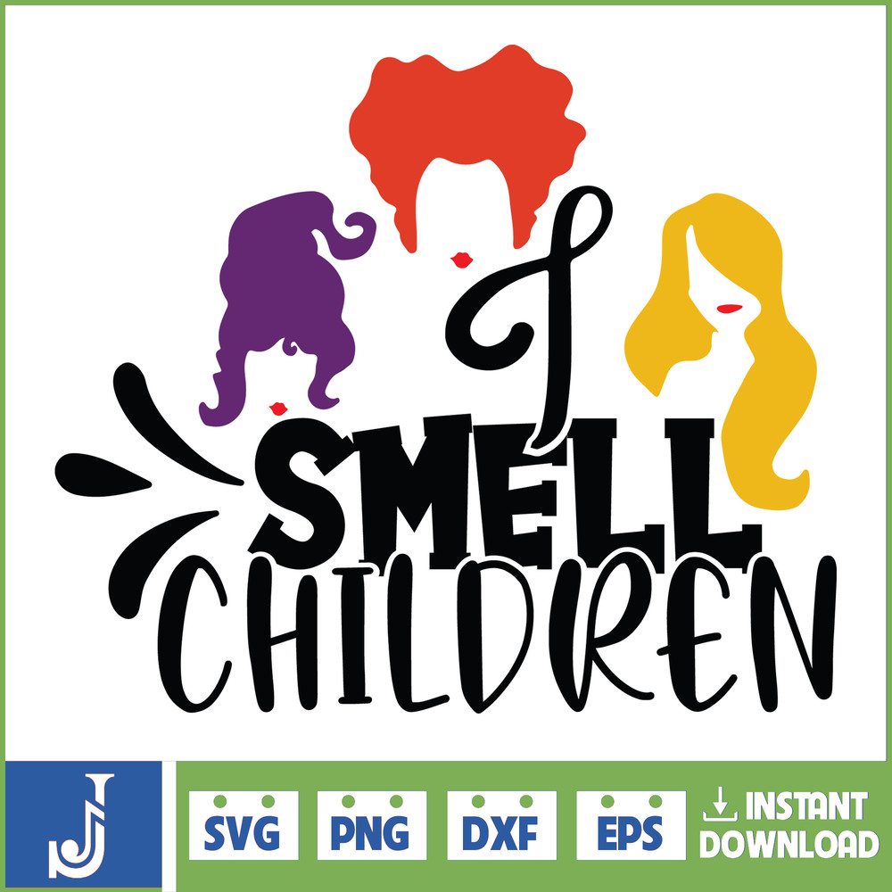 Hocus Pocu SVG, Sandersonn Svg, Sandersonn Sisterss SVG, Cricut, Hocus Pocu Clipart, Halloween svg, Silhouette Cut Files (1).jpg