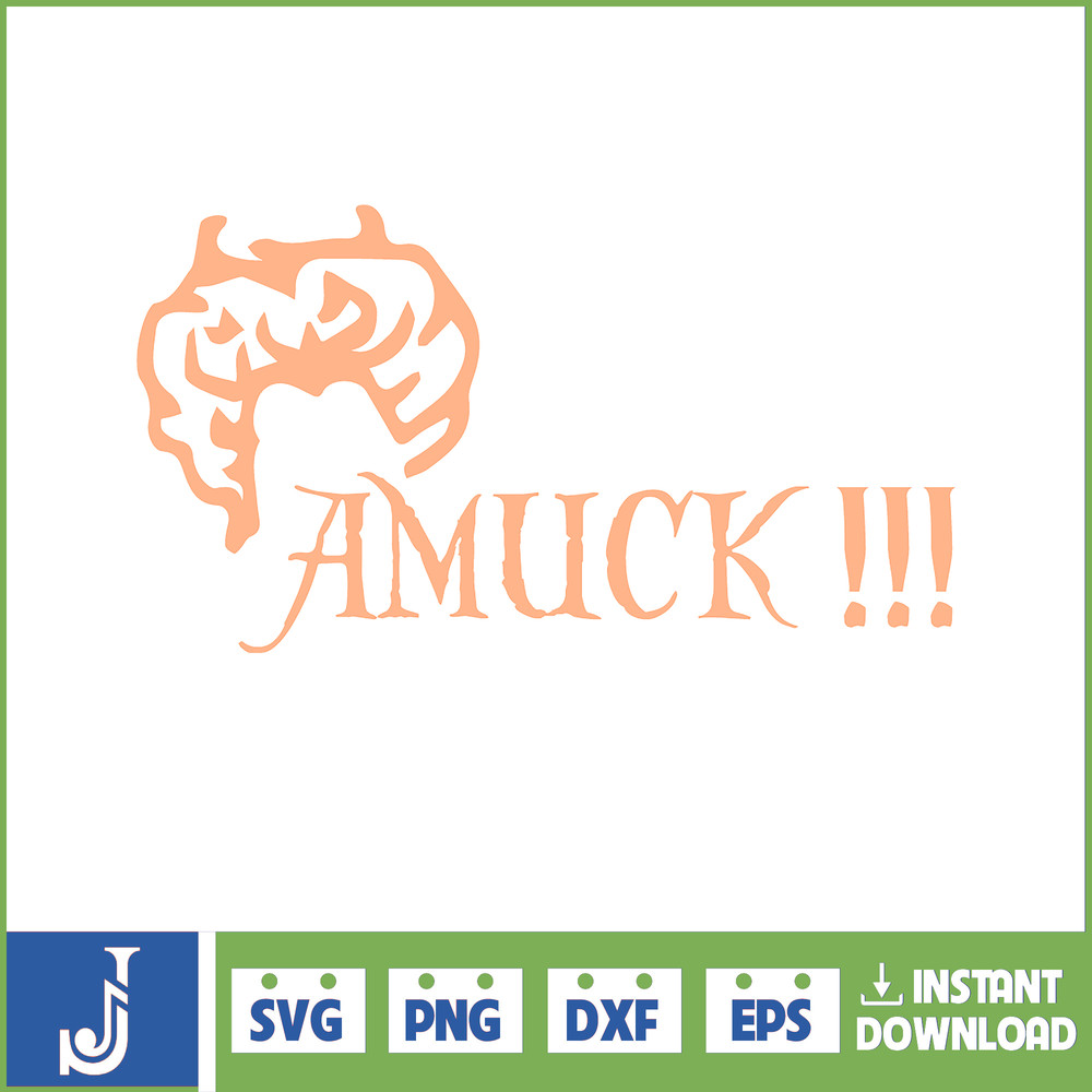 Hocus Pocu SVG, Sandersonn Svg, Sandersonn Sisterss SVG, Cricut, Hocus Pocu Clipart, Halloween svg, Silhouette Cut Files (101).jpg