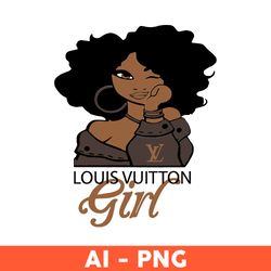 louis vuitton girl svg, louis vuitton logo svg, louis vuitton logo svg, fashion brand logo svg - download