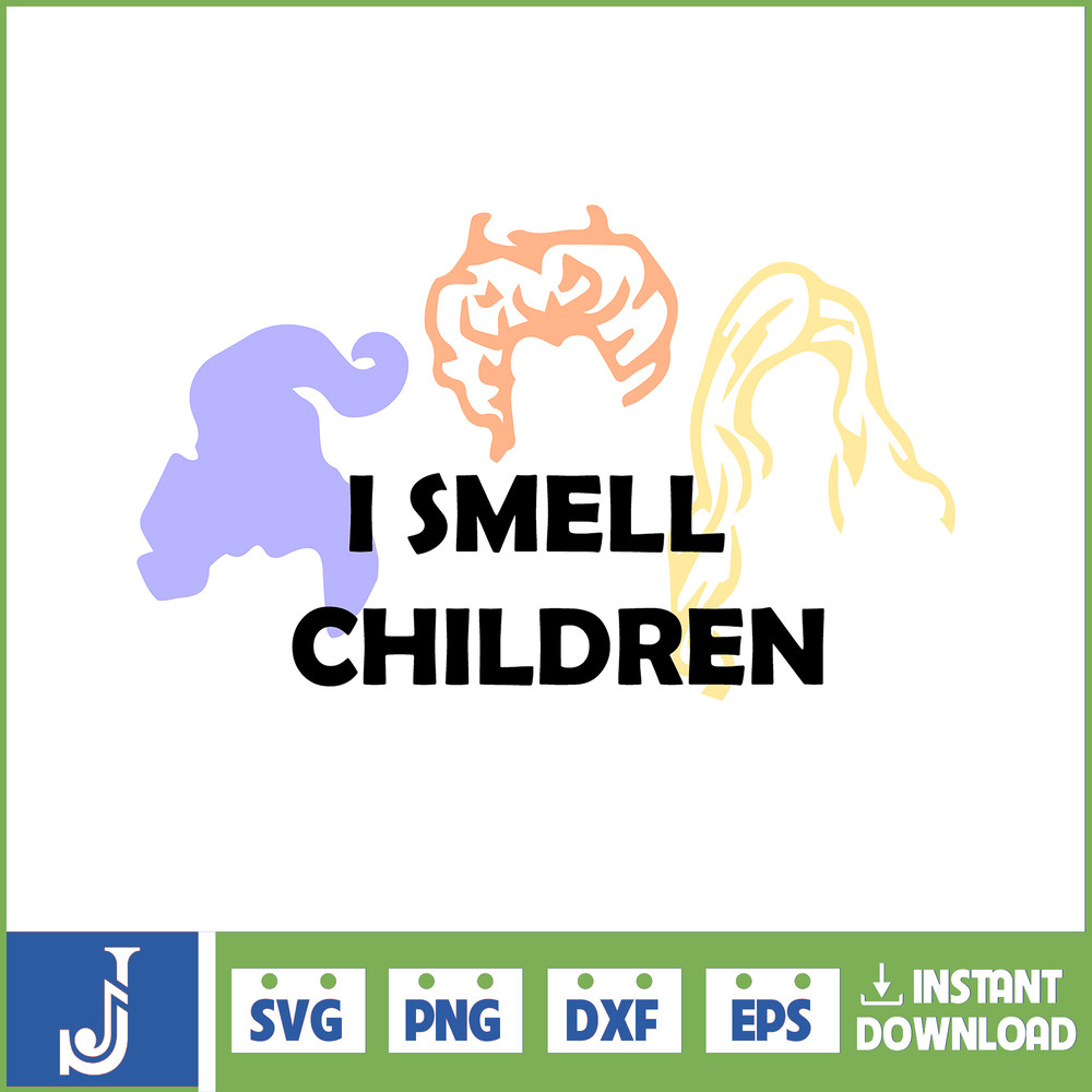 Hocus Pocu SVG, Sandersonn Svg, Sandersonn Sisterss SVG, Cricut, Hocus Pocu Clipart, Halloween svg, Silhouette Cut Files (105).jpg