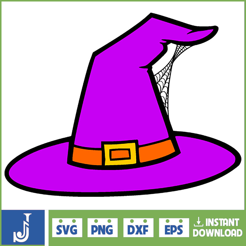 Hocus Pocu SVG, Sandersonn Svg, Sandersonn Sisterss SVG, Cricut, Hocus Pocu Clipart, Halloween svg, Silhouette Cut Files (106).jpg