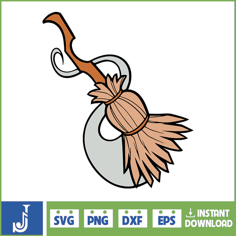 Hocus Pocu SVG, Sandersonn Svg, Sandersonn Sisterss SVG, Cricut, Hocus Pocu Clipart, Halloween svg, Silhouette Cut Files (107).jpg