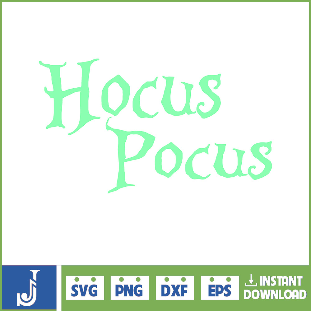 Hocus Pocu SVG, Sandersonn Svg, Sandersonn Sisterss SVG, Cricut, Hocus Pocu Clipart, Halloween svg, Silhouette Cut Files (108).jpg