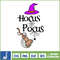 Hocus Pocu SVG, Sandersonn Svg, Sandersonn Sisterss SVG, Cricut, Hocus Pocu Clipart, Halloween svg, Silhouette Cut Files (110).jpg