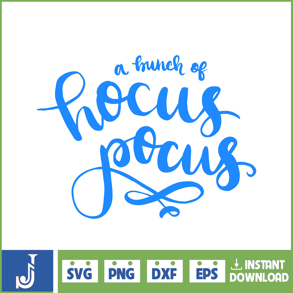 Hocus Pocu SVG, Sandersonn Svg, Sandersonn Sisterss SVG, Cricut, Hocus Pocu Clipart, Halloween svg, Silhouette Cut Files (112).jpg