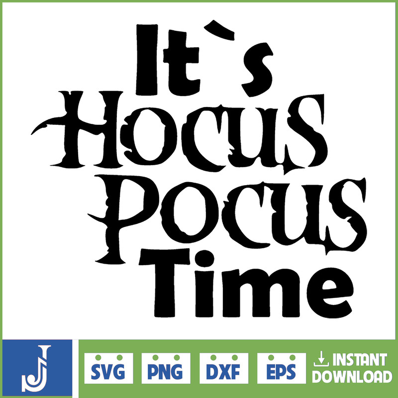 Hocus Pocu SVG, Sandersonn Svg, Sandersonn Sisterss SVG, Cricut, Hocus Pocu Clipart, Halloween svg, Silhouette Cut Files (115).jpg